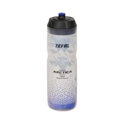 Bido Zefal Isothermo Arctica 750ml