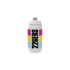 Bidon 226ers Superlight Hydrazero 550ml