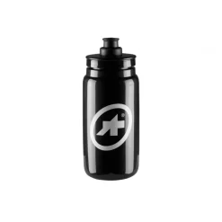 Bidon Assos Signature Water Bottle 550Ml