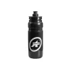 Bidon Assos Signature Water Bottle 750Ml -Bicicletas Soldes Magasin bidon assos signature water bottle 750ml 62194.jpg