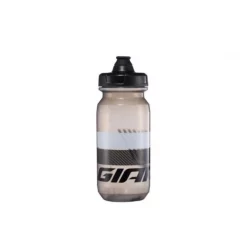 Bidon Giant Clean Spring 600cc