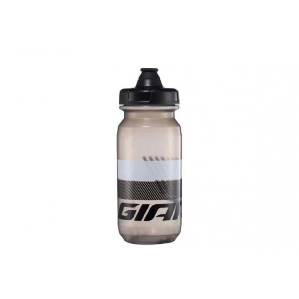 Bidon Giant Clean Spring 600cc 3 Bidon Giant Clean Spring 600cc