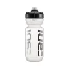 Bidon Agua Cannondale Transparente 600ML