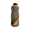 Bidon Camelbak 20 Podium Dirt 600ml 1 Bidon Camelbak 20 Podium Dirt 600ml -Bicicletas Soldes Magasin bidon camelbak 20 podium dirt 60cl ma na 38434.jpg