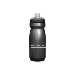 Bidon Camelbak Podium 620ml
