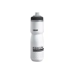 Bidon Camelbak Podium Chill 710ml