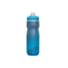 Bidon Camelbak Podium Chill 21oz 620ml -Bicicletas Soldes Magasin bidon camelbak podium chill 21oz 620ml 60612.jpg