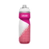 Bidón Camelbak Podium Chill 620ml 1 Bidón Camelbak Podium Chill 620ml -Bicicletas Soldes Magasin bidon camelbak podium chill 49514.jpg
