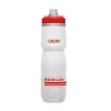 Bidon Camelbak Podium Chill 620ml -Bicicletas Soldes Magasin bidon camelbak podium chill 620ml 28942.jpg