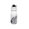 Bidon Camelbak Podium Dirt 620ml -Bicicletas Soldes Magasin bidon camelbak podium dirt 29215.jpg