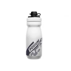 Bidon Camelbak Podium Dirt 620ml