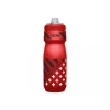 Bidon Camelbak Podium Ed. Red Check Stripes LE -Bicicletas Soldes Magasin bidon camelbak podium ed red check stripes le 40635.jpg