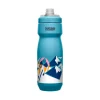 Bidon Camelbak Podium Edicion Limitada 710ml -Bicicletas Soldes Magasin bidon camelbak podium edicin limitada 29781.jpg