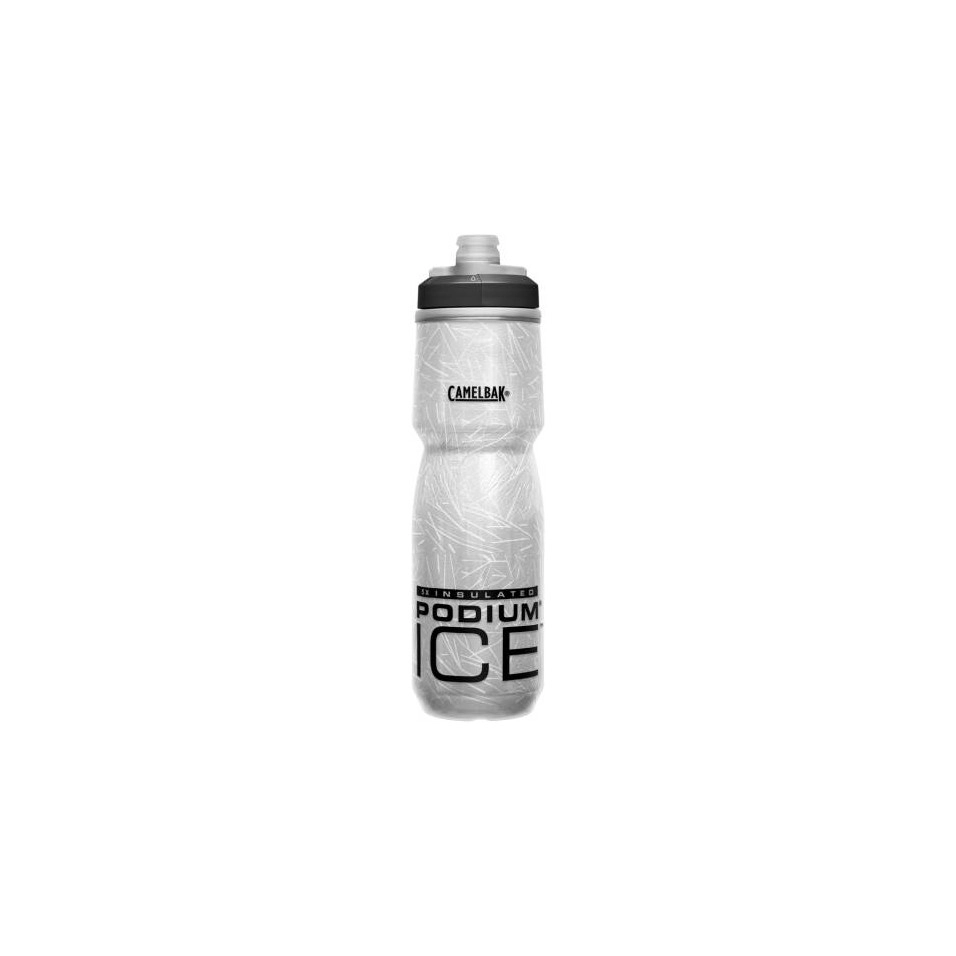 Bidon Camelbak Podium Ice 620ml 3 Bidon Camelbak Podium Ice 620ml