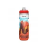Bidon Camelbak Podium Edición Limitada 620ml -Bicicletas Soldes Magasin bidon camelbak podium ice 61cl 2016 12667.jpg