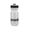 Bidon Cannondale Gripper Logo 600ml