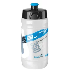 Bidón Elite Corsetta 350ml.