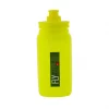 Bidon Elite Fly 550ml 1 Bidon Elite Fly 550ml -Bicicletas Soldes Magasin bidon elite fly 30172.jpg