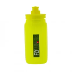 Bidon Elite Fly 550ml