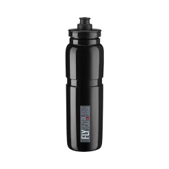 Bidon Elite Fly 950ml