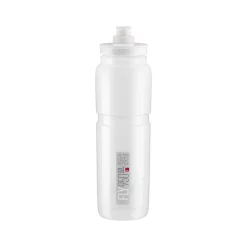Bidon Elite Fly Clear 20 950ml