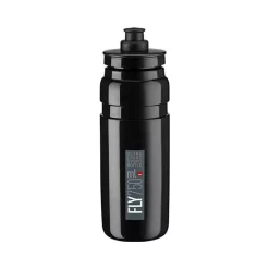 Bidon Elite Fly Logo 750ml