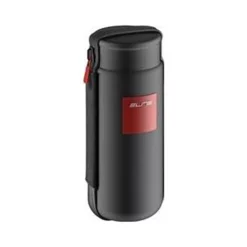 Bidon Elite Takuin Porta-Herramientas