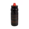 Bidon Eltin Pro 750ml