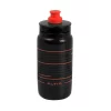 Bidon Eltin Pro 550ml