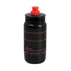 Bidon Eltin Pro 550ml