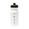 FOX HEAD Bidon Fox Base 65cl -Bicicletas Soldes Magasin bidon fox fox base water bottle 50224.jpg