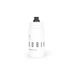 Bidon Gobik Fly DYE 550cc