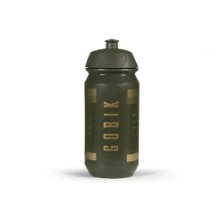 Bidon Gobik Shiva Bio 500cc