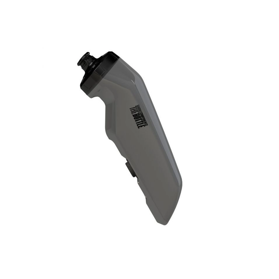 Bidon Imantado Haibike MRS The Bottle 3 Bidon Imantado Haibike MRS The Bottle