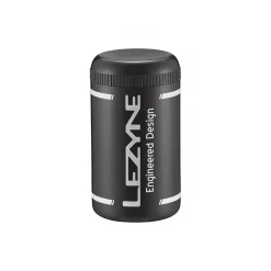 Bidon Lezyne Toolbox Flow Caddy