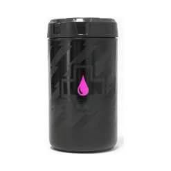 Bidón Muc-off Bidon Portaherramientas