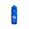 Bidon Nutrinovex 750ml 2 Bidon Nutrinovex 750ml -Bicicletas Soldes Magasin bidon nutrinovex750ml 65313.jpg