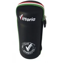 Bidon Porta Herramientas Vittoria Zip Case