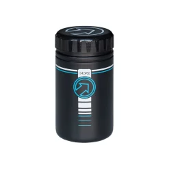 Bidon Portaherramientas Pro 500 Ml