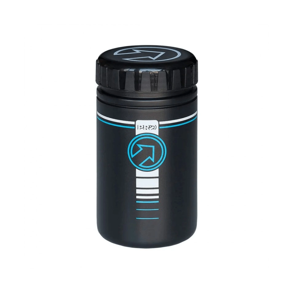 Bidon Portaherramientas Pro 500 Ml 3 Bidon Portaherramientas Pro 500 Ml