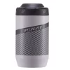 Bidon Portaherramientas Specialized KEG Storage 470ml