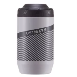 Bidon Portaherramientas Specialized KEG Storage 470ml