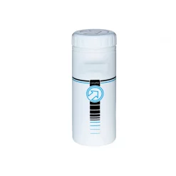 Bidon Portaherramientas PRO 750ml