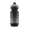Bidón Specialized Purist Moflo 650ml