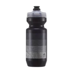 Bidón Specialized Purist Moflo 650ml