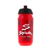 Bidón Spiuk SPIUK SHIVA 500 ML