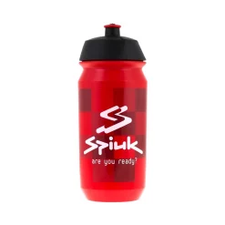 Bidón Spiuk SPIUK SHIVA 500 ML