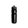 Bidon Tacx Shanti Twist 750cc -Bicicletas Soldes Magasin bidon tacx shanti twist 750cc 59393.jpg