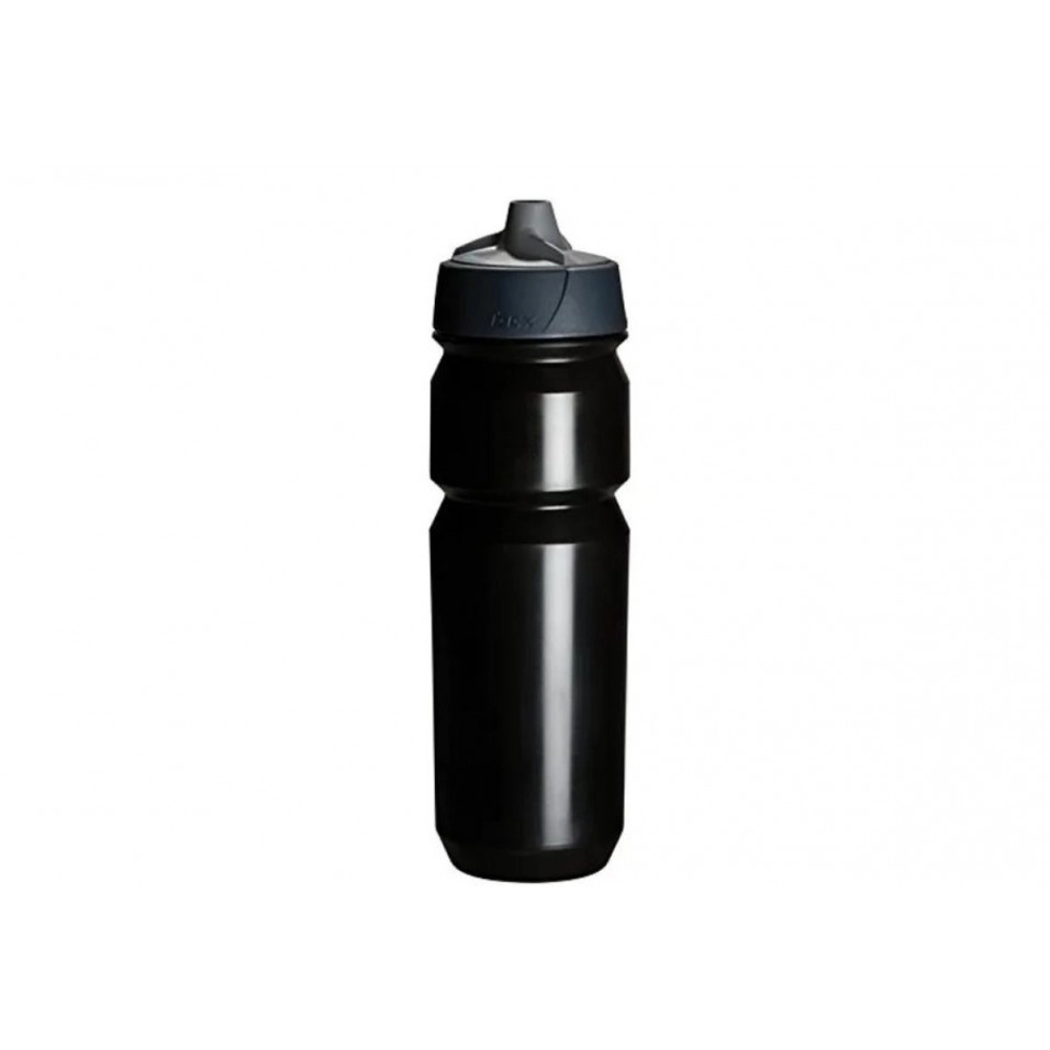 Bidon Tacx Shanti Twist 750cc 3 Bidon Tacx Shanti Twist 750cc