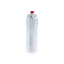 Bidon Vaude Bike Bottle 0,9l (VPE9)